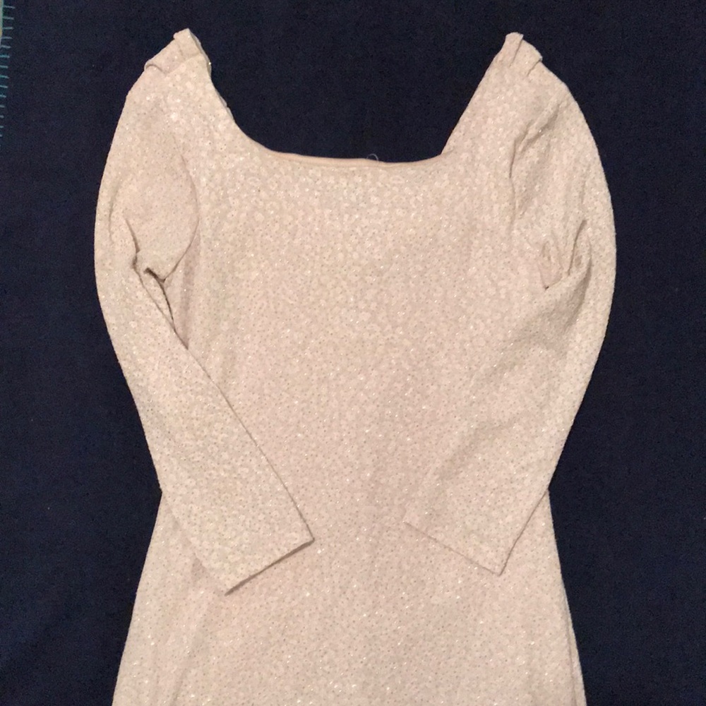Dress Jr - Picture 3 of 4